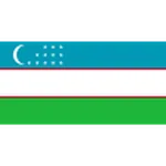 Uzbekistan