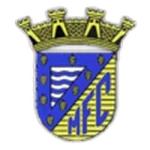 Mortágua