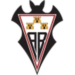 Albacete