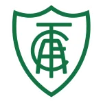 America Mineiro