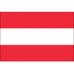 Austria