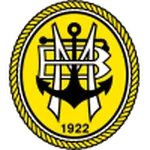 Beira-Mar