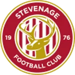 Stevenage