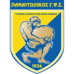 Panetolikos