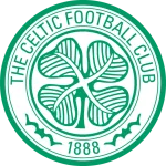 Celtic