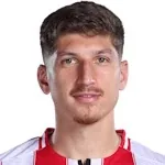 V. Janelt