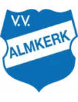 Almkerk