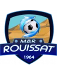 MB Rouisset