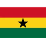 Ghana