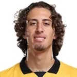Fábio Silva