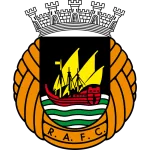 Rio Ave