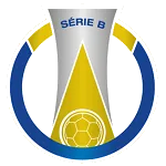 Serie B