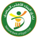 National Bank of Egypt