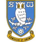 Sheffield Wednesday