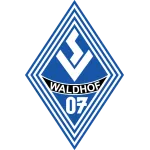 Waldhof Mannheim