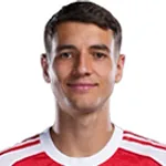 J. Kiwior
