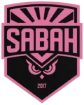 Sabah FA