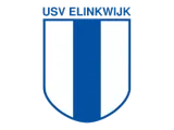 Elinkwijk