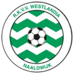 Westlandia