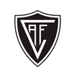 Academico Viseu
