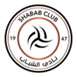 Al Shabab