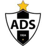 Sanjoanense