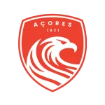 Santa Clara