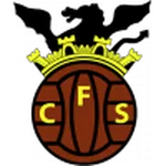 FC Serpa