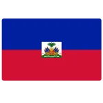 Haiti