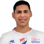 G. Caballero