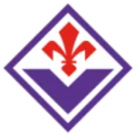 Fiorentina