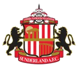Sunderland