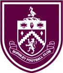 Burnley