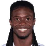 Ricardo Ade