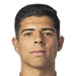 V. Guzmán