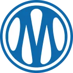 Marseille