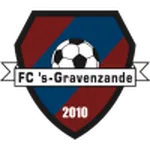 FC 's-Gravenzande