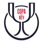 Copa del Rey