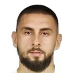 A. Guendouz