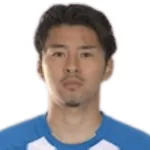 Y. Nakayama