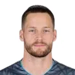 Álex Remiro