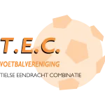 TEC