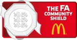 Community Shield