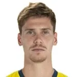 J. Foyth