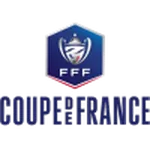 Coupe de France