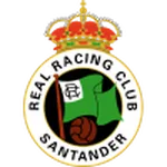 Racing Santander