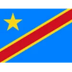 Congo DR