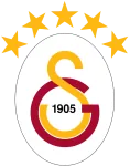 Galatasaray