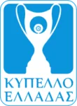 Super Cup
