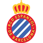 Espanyol